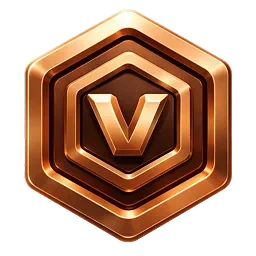 VU88