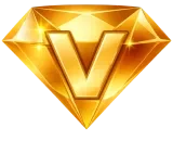VU88