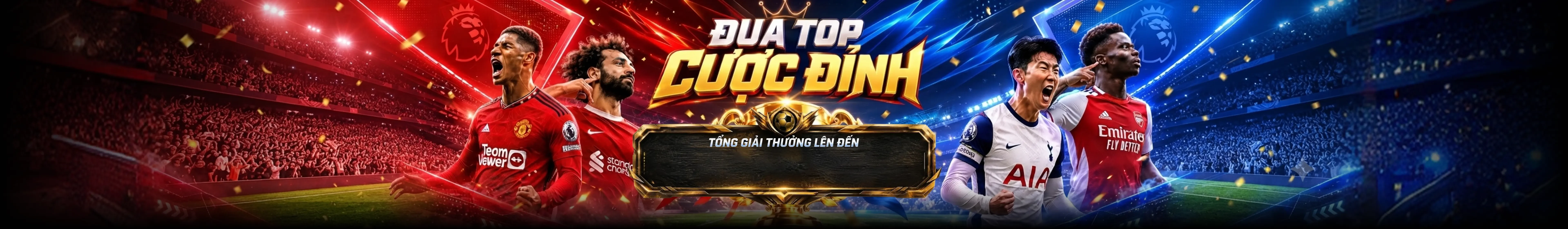 VU88 Đua Top Cược Đỉnh