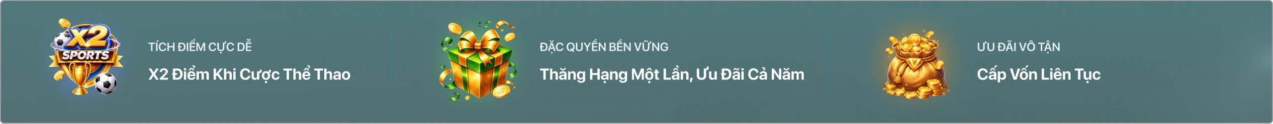 VU88