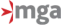 VU88 mga.webp
