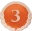 VU88 order-bonus